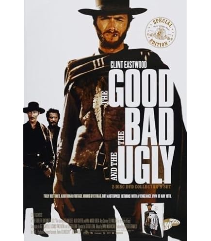 Amazon.com: PremiumPrints - Clint Eastwood The Outlaw Josey